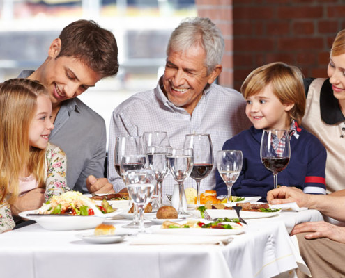famille_resto